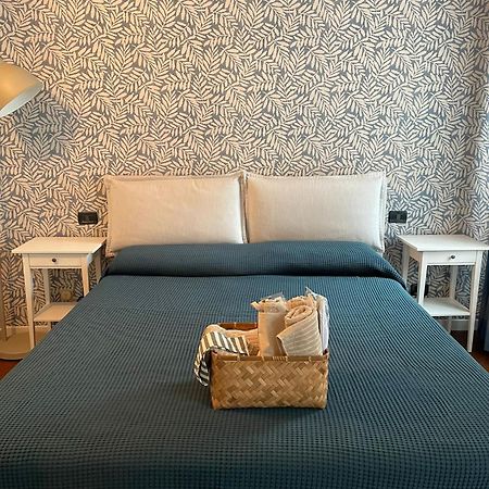 Amelie Apartment Desenzano del Garda Extérieur photo