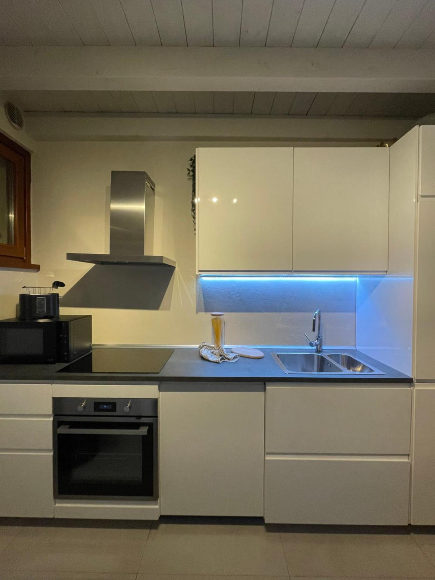 Amelie Apartment Desenzano del Garda Extérieur photo