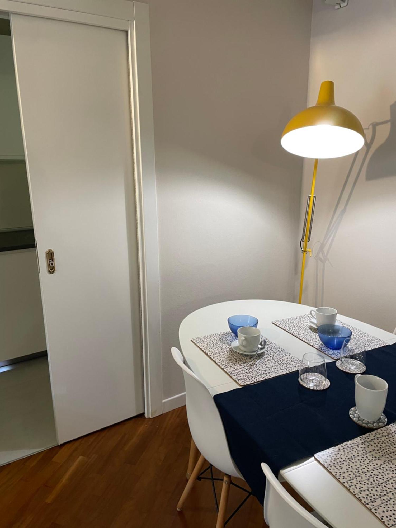 Amelie Apartment Desenzano del Garda Extérieur photo