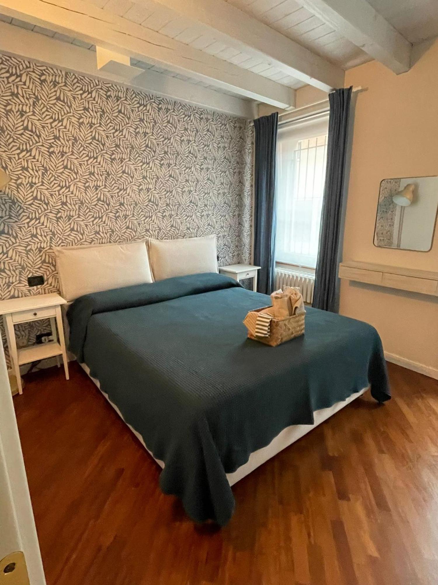 Amelie Apartment Desenzano del Garda Extérieur photo