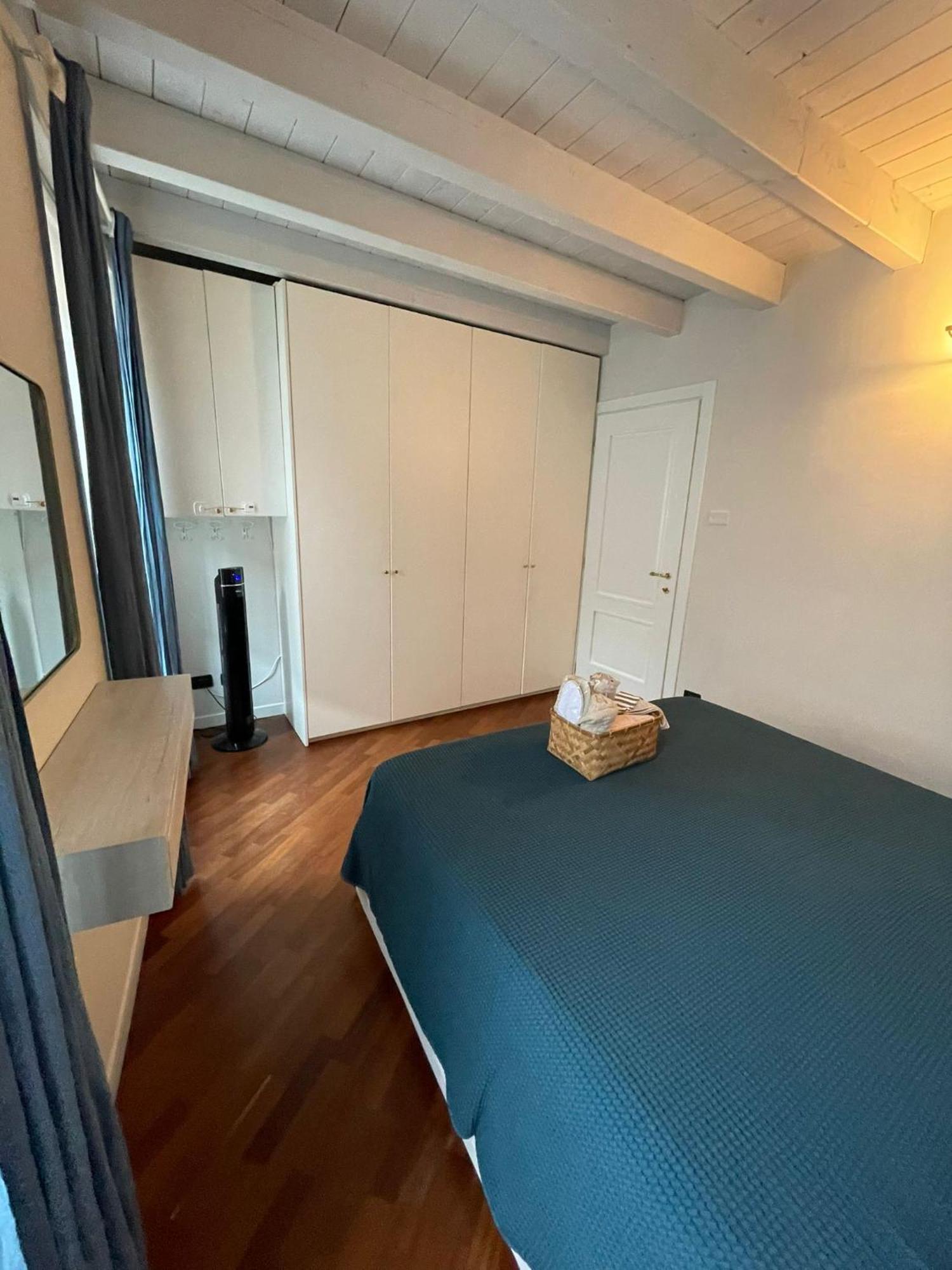 Amelie Apartment Desenzano del Garda Extérieur photo