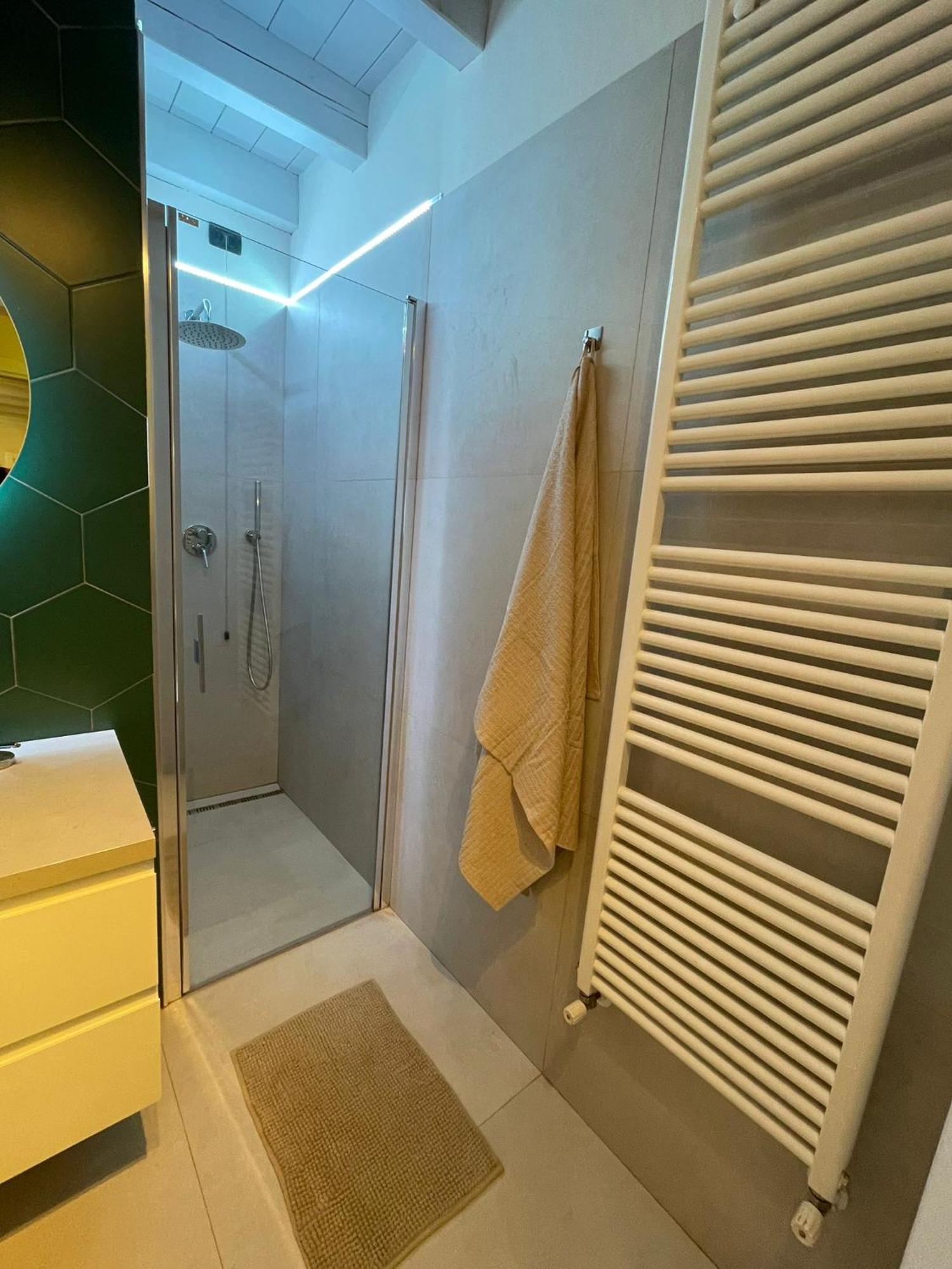Amelie Apartment Desenzano del Garda Extérieur photo