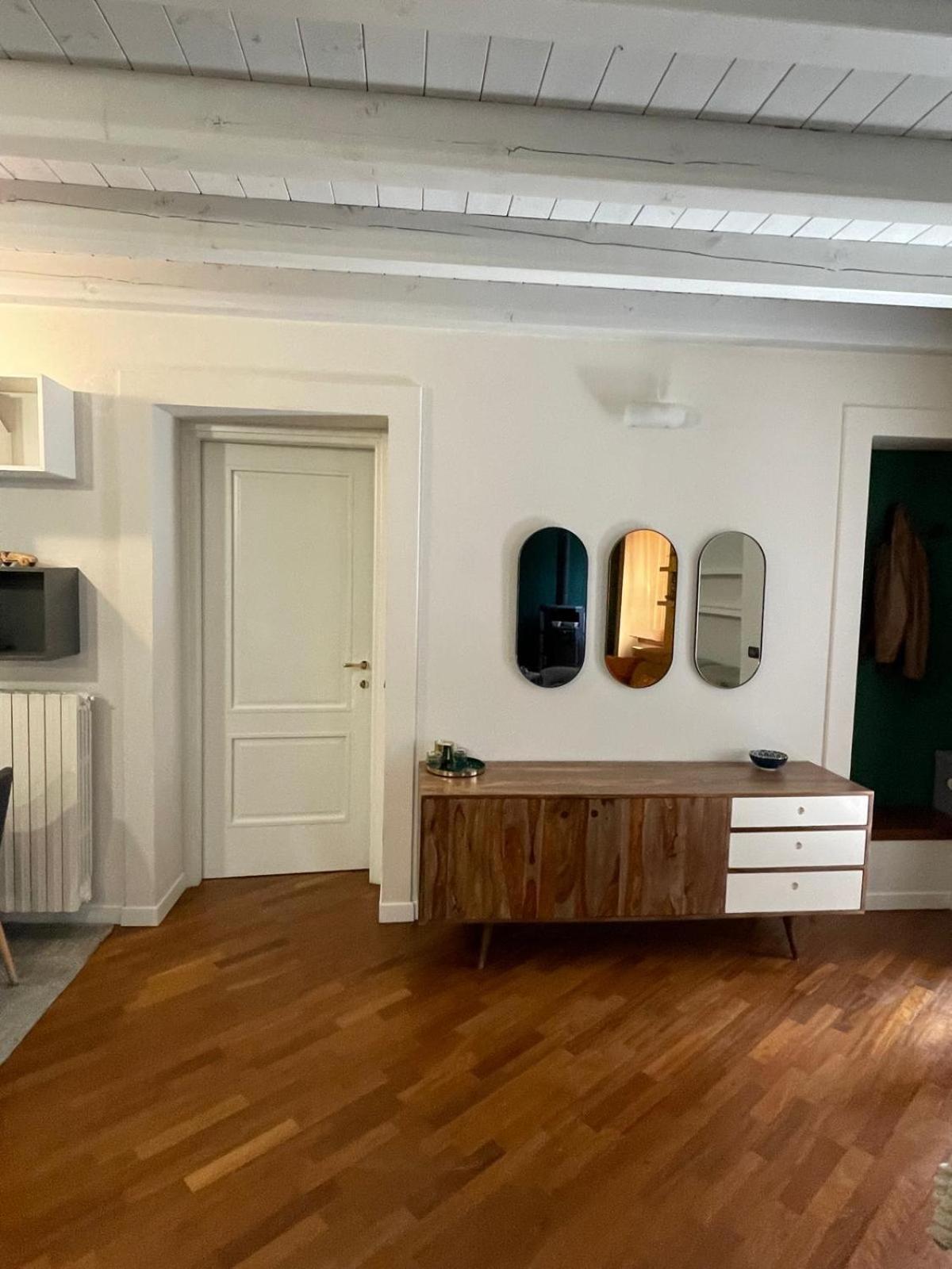 Amelie Apartment Desenzano del Garda Extérieur photo
