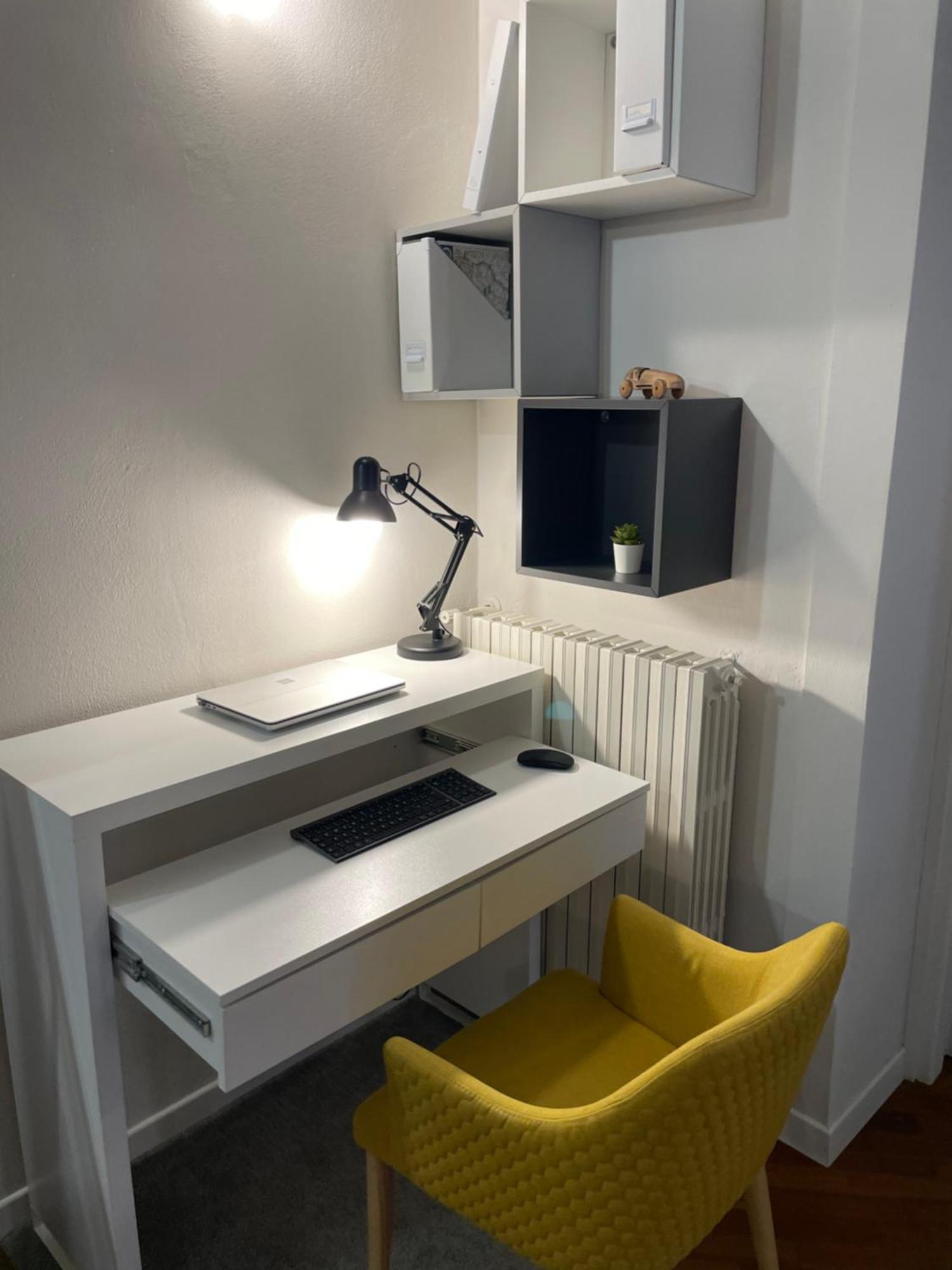Amelie Apartment Desenzano del Garda Extérieur photo