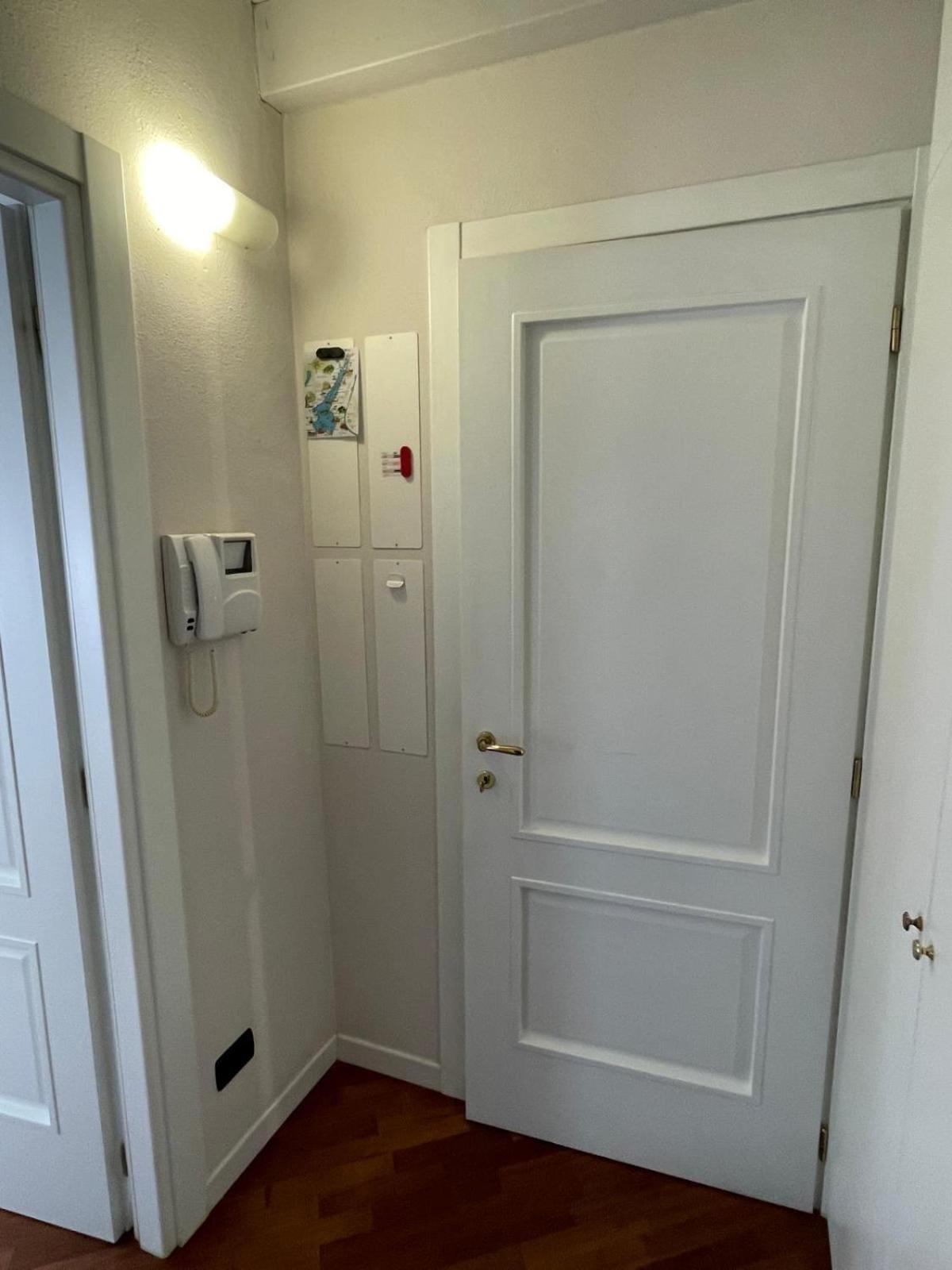 Amelie Apartment Desenzano del Garda Extérieur photo
